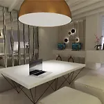 Absolute Mykonos & מלון 5*