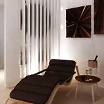 Absolute Mykonos & מלון Mykonos Town