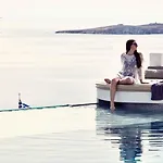 מלון Absolute Mykonos &