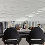 מלון Absolute Mykonos & 5*