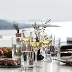Absolute Mykonos & מלון 5*