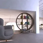 מלון Absolute Mykonos & Mykonos Town