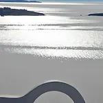 Absolute Mykonos & מלון 5*