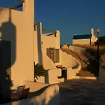 מלון Absolute Mykonos &