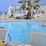 מלון Absolute Mykonos & Mykonos Town