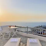 Absolute Mykonos &