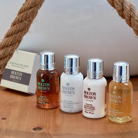 Absolute Mykonos & Ξενοδοχείο