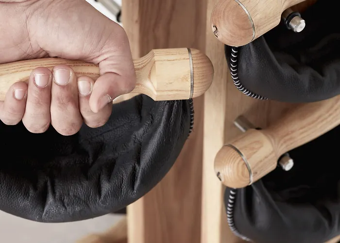 Absolute Mykonos & Ξενοδοχείο Mykonos Town