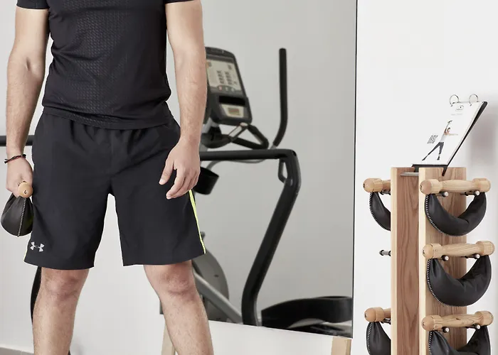 Ξενοδοχείο Absolute Mykonos & Mykonos Town