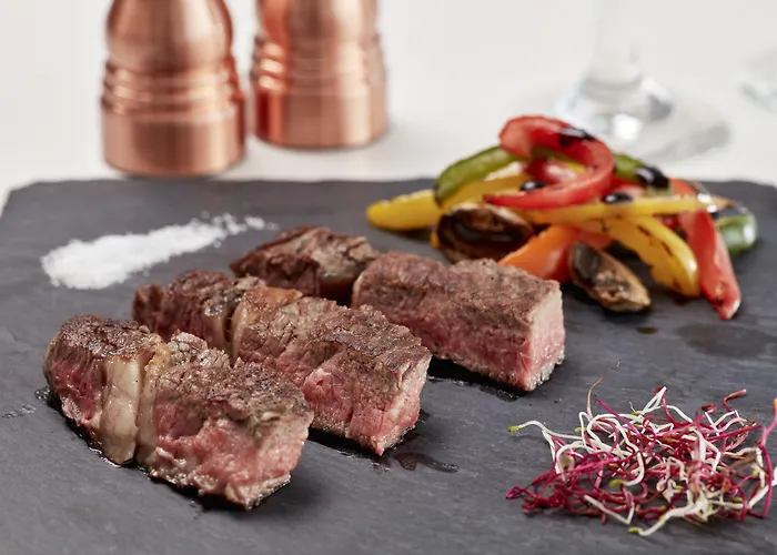 Absolute Mykonos & Ξενοδοχείο Mykonos Town