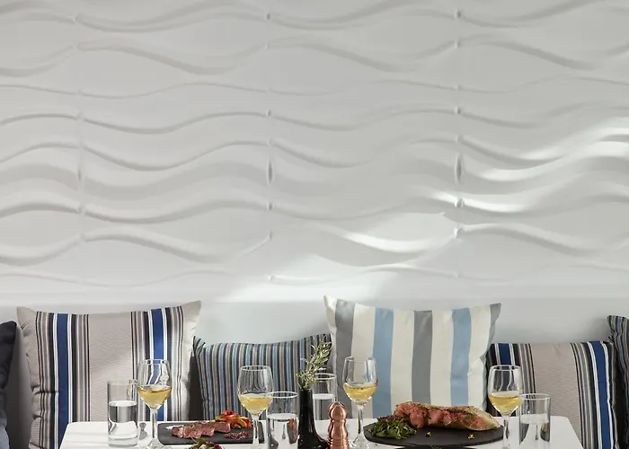 Szálloda Absolute Mykonos & Mykonos Town