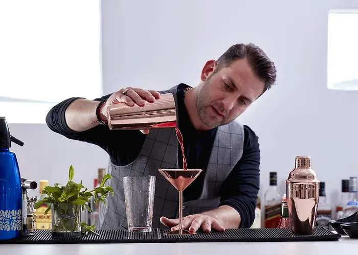 Absolute Mykonos & Ξενοδοχείο Mykonos Town