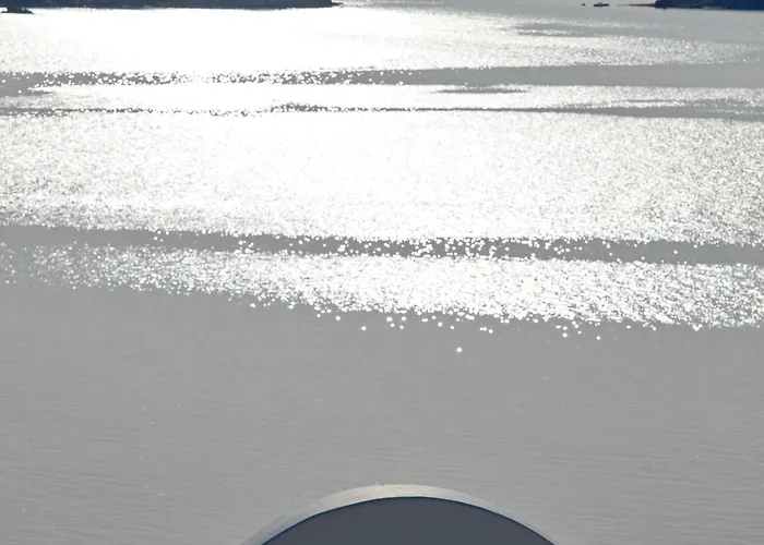 Absolute Mykonos & Ξενοδοχείο 5*