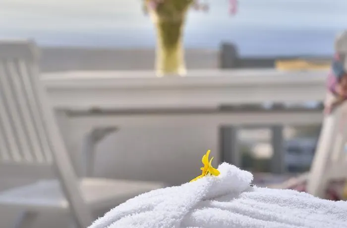 Ξενοδοχείο Absolute Mykonos & Mykonos Town