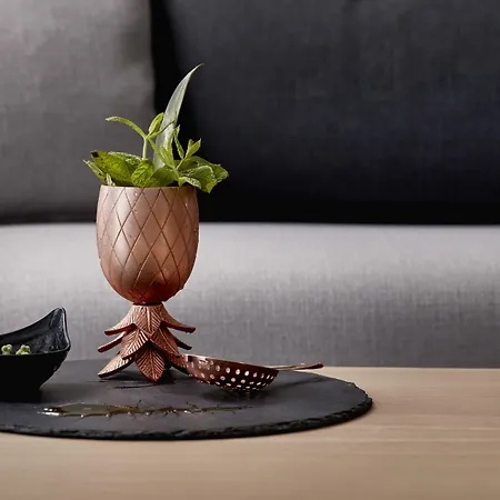 Absolute Mykonos & 5*