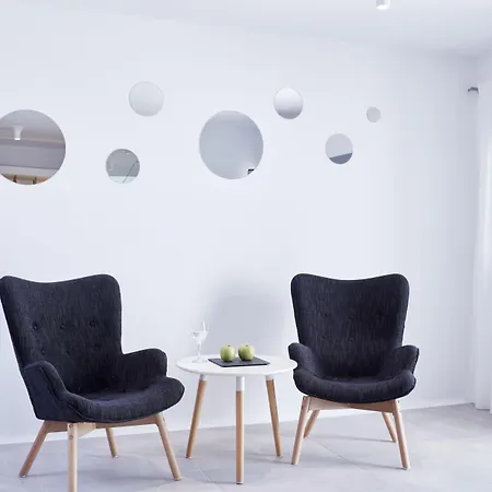 فندق Absolute Mykonos & Mykonos Town