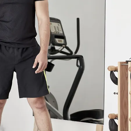 فندق Absolute Mykonos & Mykonos Town