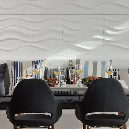 Hotel Absolute Mykonos & 5*