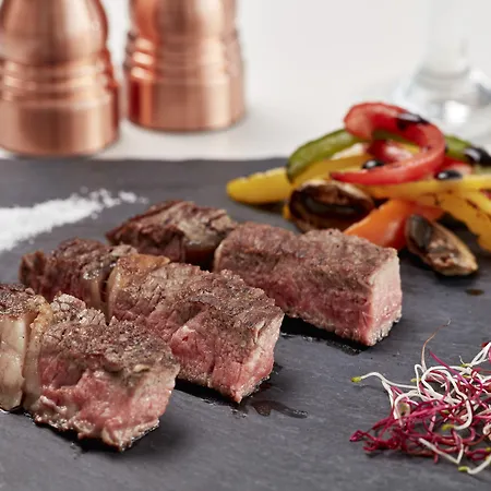 Absolute Mykonos & Hotel Mykonos Town