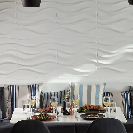 فندق Absolute Mykonos & Mykonos Town