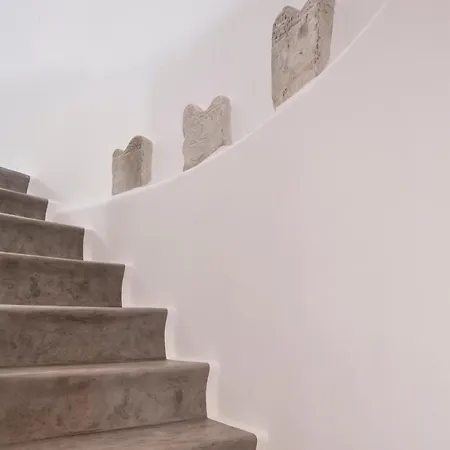 Absolute Mykonos &
