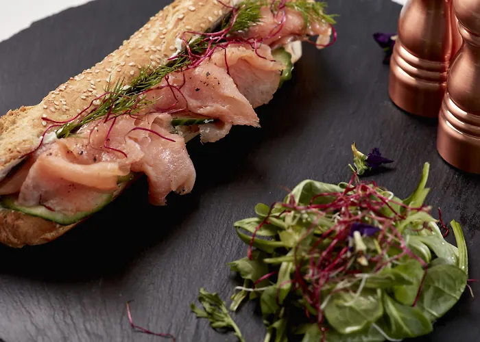 Hotel Absolute Mykonos &