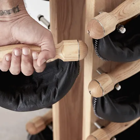 Absolute Mykonos & Szálloda Mykonos Town