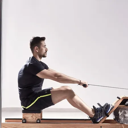 ホテル Absolute Mykonos & 5*