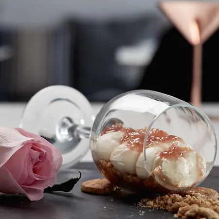 Szálloda Absolute Mykonos &