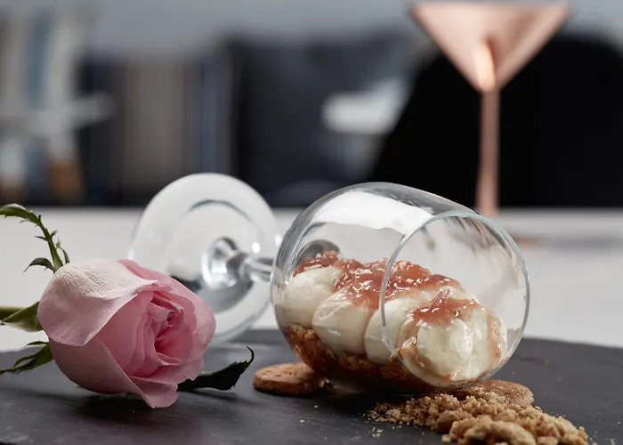 Hotel Absolute Mykonos &