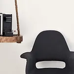 Absolute Mykonos &