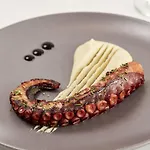 Absolute Mykonos &